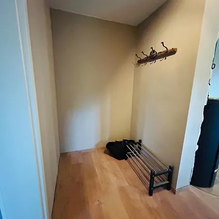 Wohnung in Helsa * Helsa