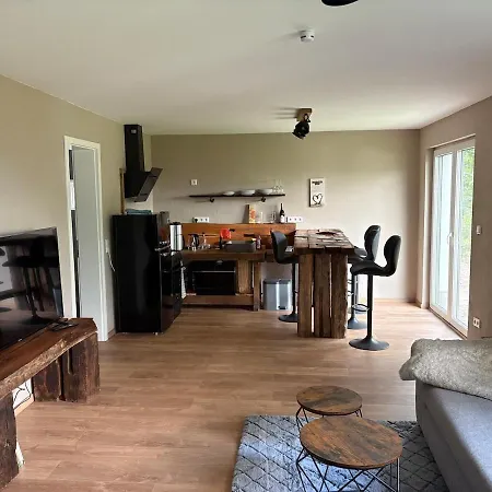 Wohnung In Helsa * Helsa